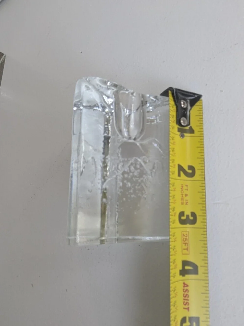 Iittala rare timo
